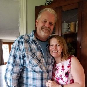 Meet your Posher, Kara